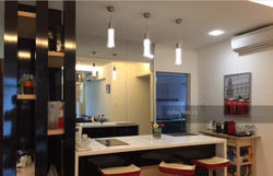 The Hillside (D21), Condominium #147766642